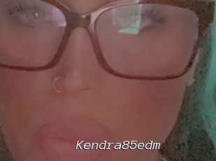 Kendra85edm