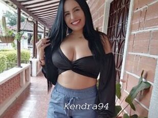 Kendra94