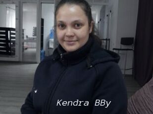 Kendra_BBy