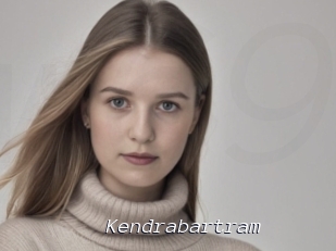 Kendrabartram