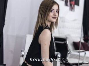 Kendradelind