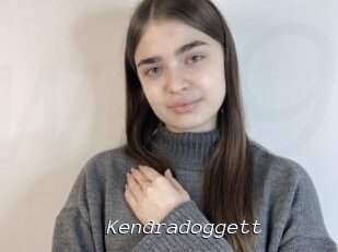 Kendradoggett