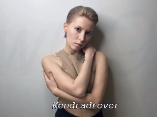 Kendradrover