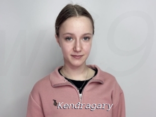 Kendragary