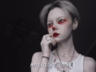 Kendragornall