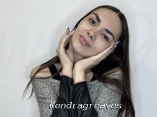 Kendragreaves
