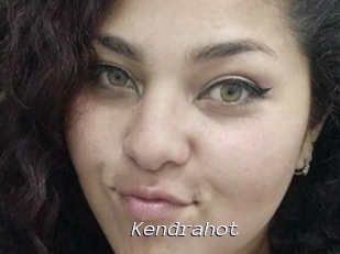 Kendrahot