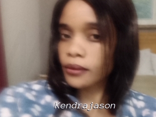 Kendrajason