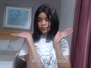 Kendrajason