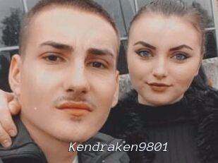 Kendraken9801