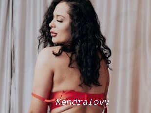 Kendralovv