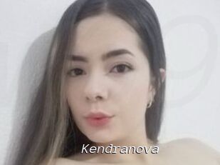 Kendranova