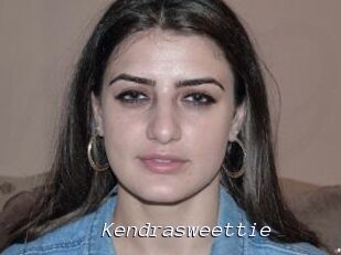 Kendrasweettie