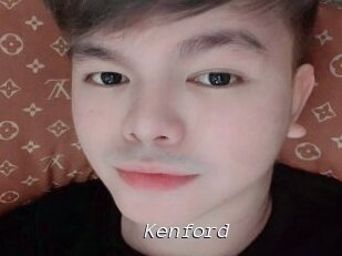 Kenford