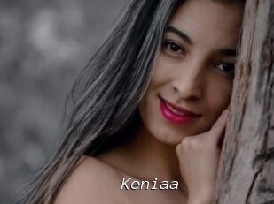 Keniaa
