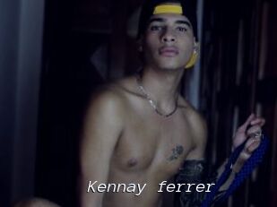 Kennay_ferrer