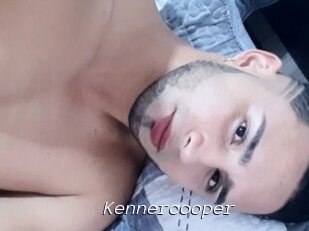 Kennercooper