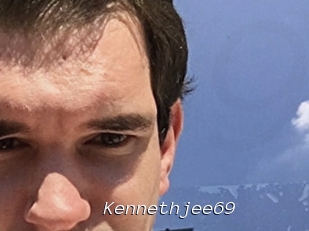 Kennethjee69