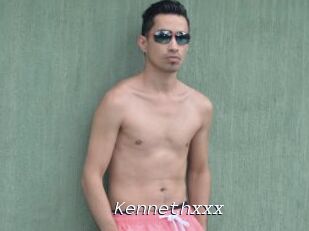 Kennethxxx