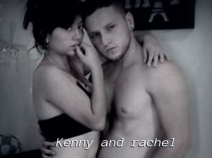 Kenny_and_rachel