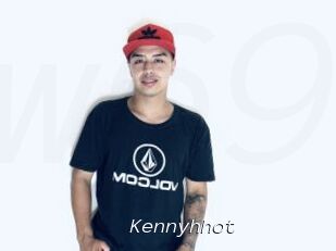 Kennyhhot