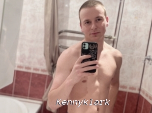 Kennyklark