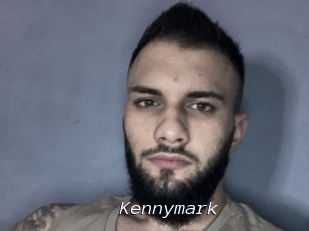 Kennymark