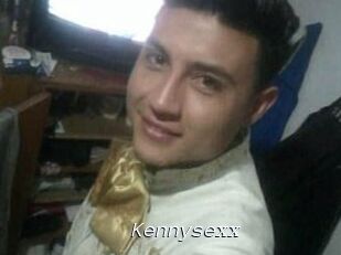 Kennysexx