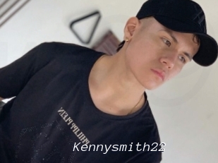 Kennysmith22