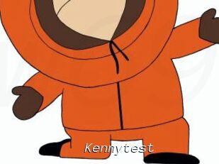 Kennytest