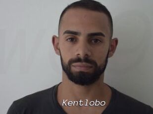 Kentlobo