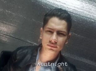 Kentnight