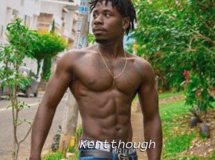 Kentthough