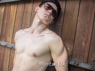 Kentwalk