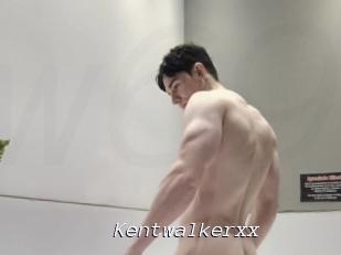 Kentwalkerxx