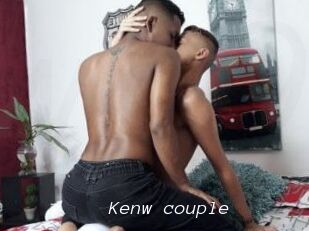 Kenw_couple