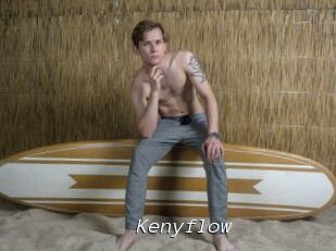 Kenyflow