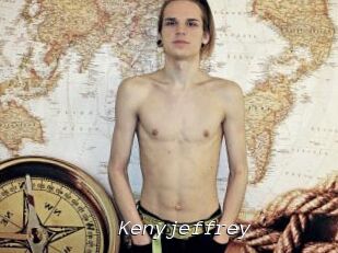Kenyjeffrey