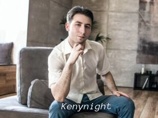 Kenynight