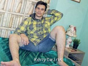Kenytwink