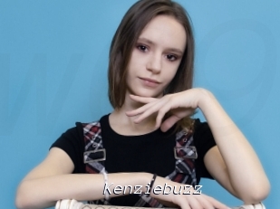 Kenziebuzz