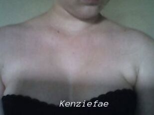 Kenziefae