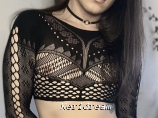 Keridream