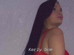 Kerly_bom