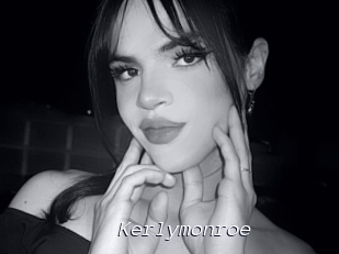 Kerlymonroe