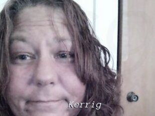 Kerrig