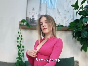 Kessykay