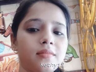 Kethy12