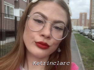 Ketrinclarc