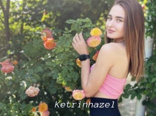 Ketrinhazel